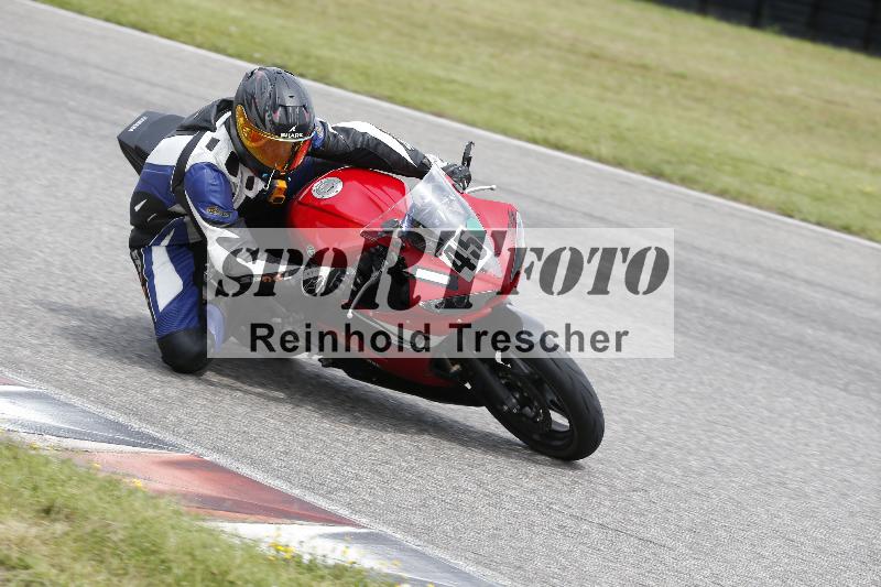 /25 10.06.2025 MaxRacing ADR/Gruppe gruen/45